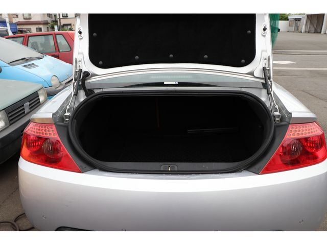 Peugeot 407 2008-02 7081-17