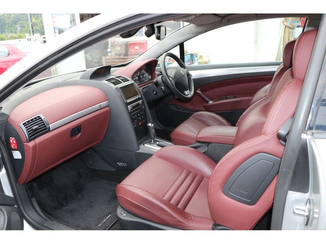 Peugeot 407 2008-02 7081-7