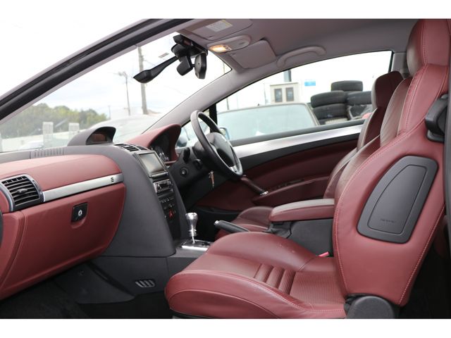 Peugeot 407 2008-02 7081-11