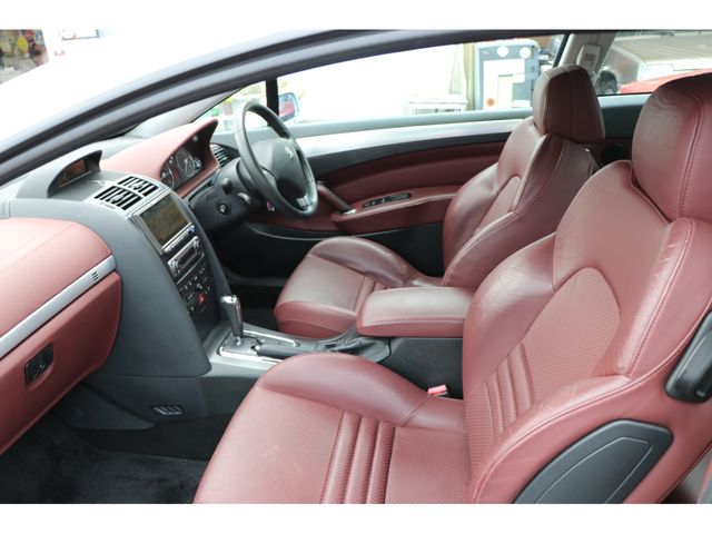 Peugeot 407 2008-02 7081-9