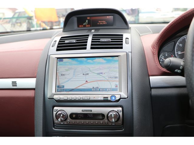 Peugeot 407 2008-02 7081-3