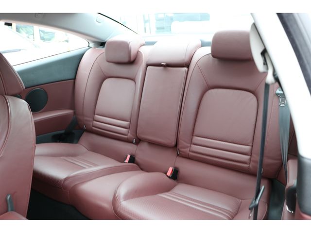 Peugeot 407 2008-02 7081-12