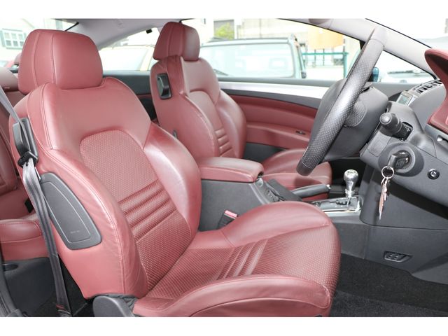 Peugeot 407 2008-02 7081-16