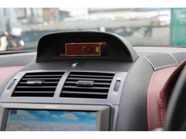 Peugeot 407 2008-02 7081-6