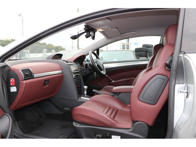 Peugeot 407 2008-02 7081-10