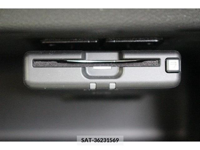 Mitsubishi EK X 2020-03 206301-3