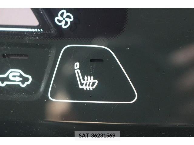 Mitsubishi EK X 2020-03 206301-4
