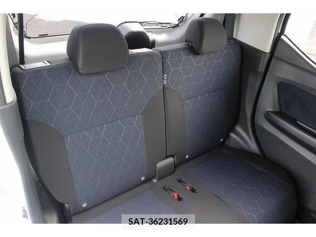 Mitsubishi EK X 2020-03 206301-15