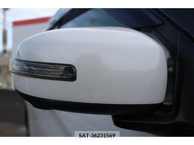 Mitsubishi EK X 2020-03 206301-10