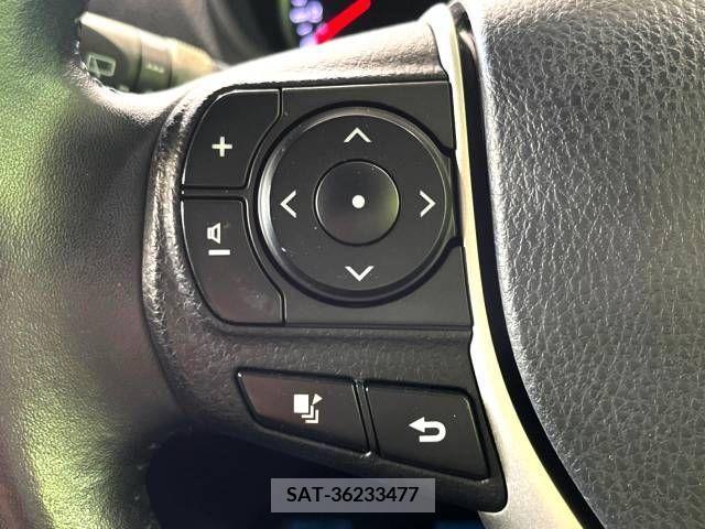 Toyota VOXY 2014-09 321413-4
