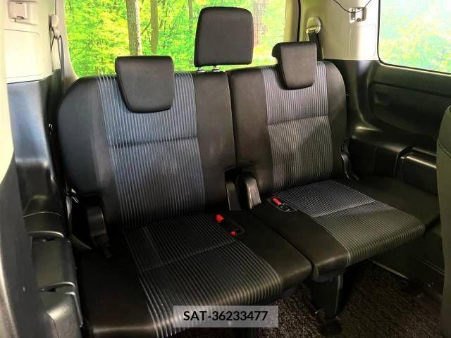 Toyota VOXY 2014-09 321413-13