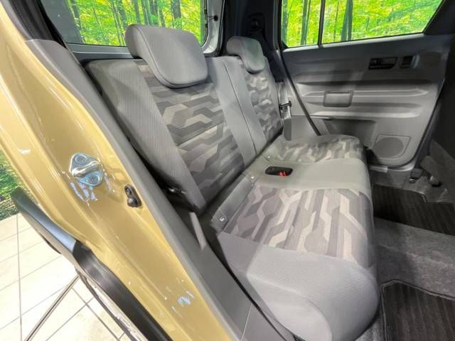 Daihatsu TAFT 2020-10 15609-9