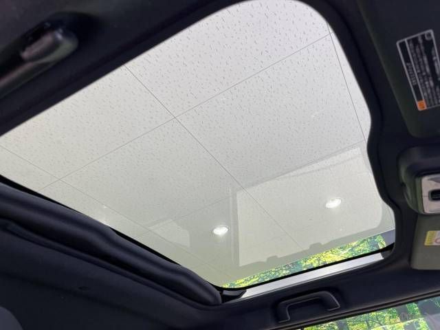 Daihatsu TAFT 2020-10 15609-6