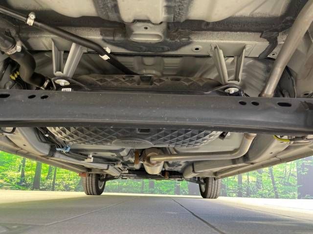 Daihatsu TAFT 2020-10 15609-19