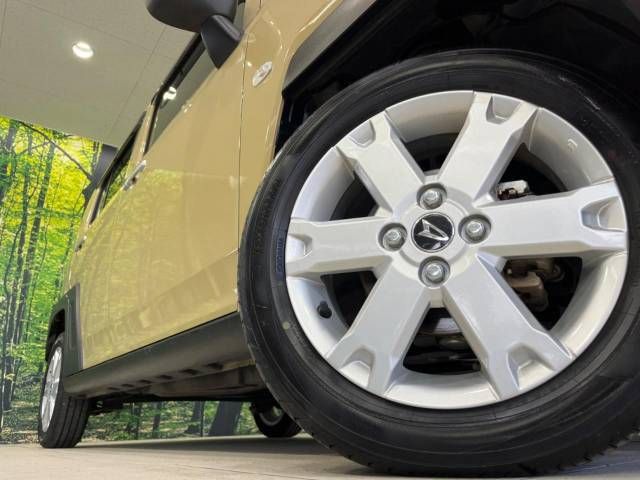 Daihatsu TAFT 2020-10 15609-13