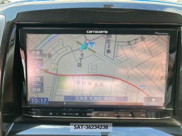 Suzuki SOLIO 2011-09 394139-21