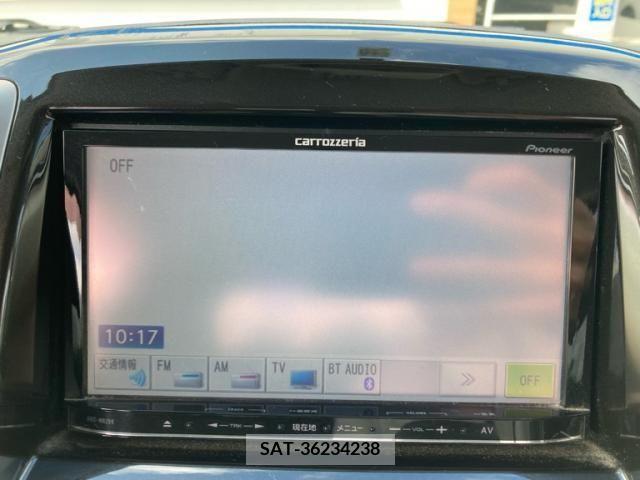 Suzuki SOLIO 2011-09 394139-20