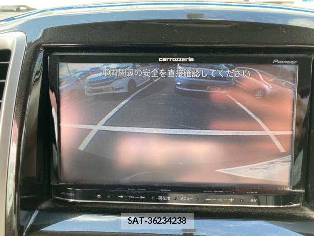 Suzuki SOLIO 2011-09 394139-22
