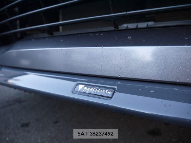 Toyota PRIUS 2023-05 226541-15