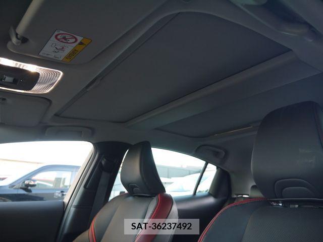 Toyota PRIUS 2023-05 226541-8