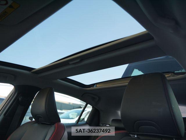 Toyota PRIUS 2023-05 226541-9