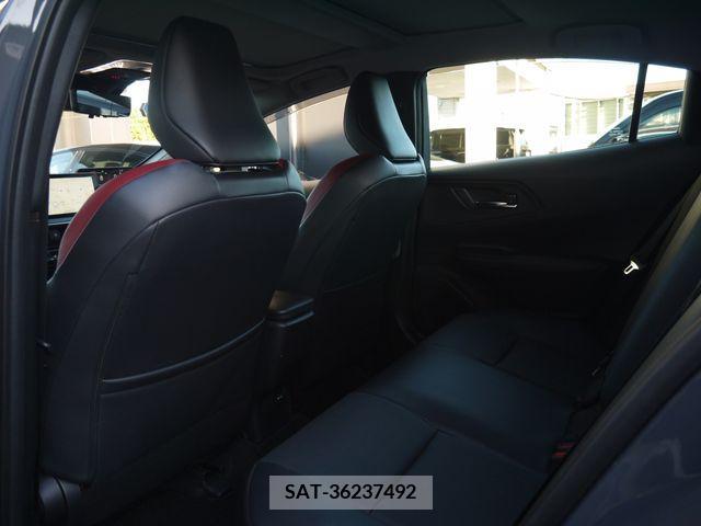 Toyota PRIUS 2023-05 226541-7