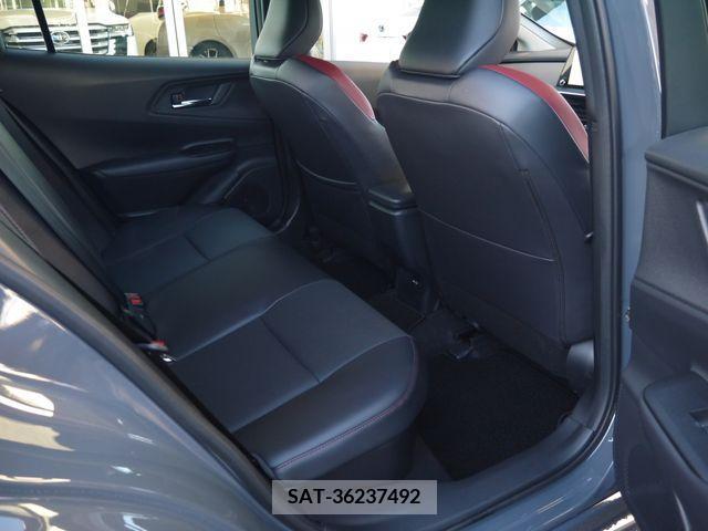 Toyota PRIUS 2023-05 226541-5