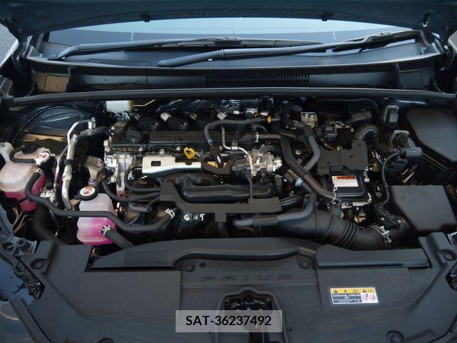 Toyota PRIUS 2023-05 226541-3