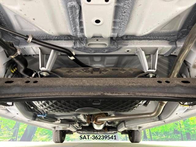 Daihatsu MOVE 2022-11 278136-19