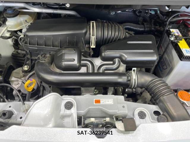 Daihatsu MOVE 2022-11 278136-18