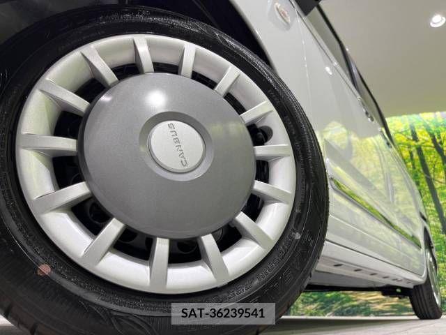 Daihatsu MOVE 2022-11 278136-13