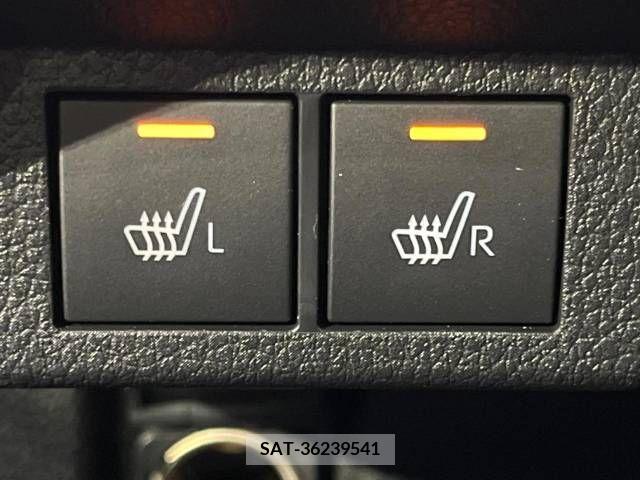 Daihatsu MOVE 2022-11 278136-6