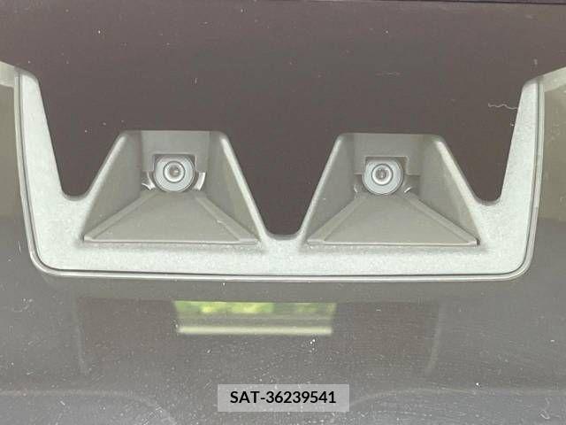 Daihatsu MOVE 2022-11 278136-5