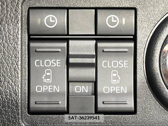 Daihatsu MOVE 2022-11 278136-4