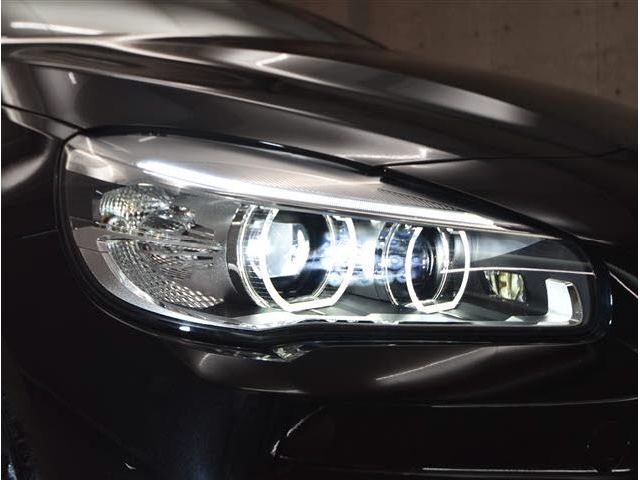 Bmw 2 SERIES 2016-03 12442-12