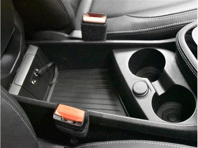 Bmw 2 SERIES 2016-03 12442-24