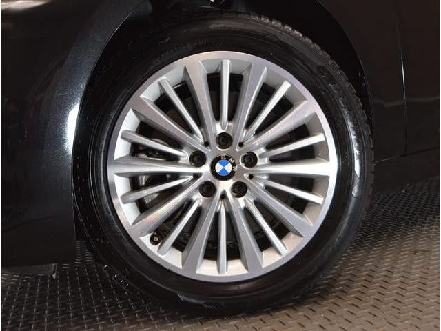 Bmw 2 SERIES 2016-03 12442-13