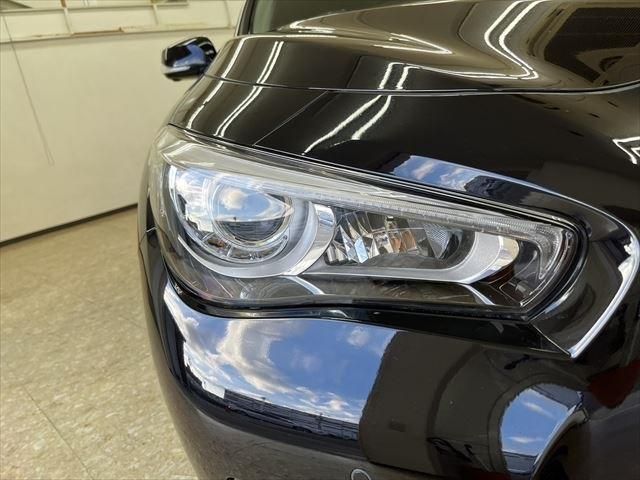 Nissan SKYLINE 2014-03 195677-13