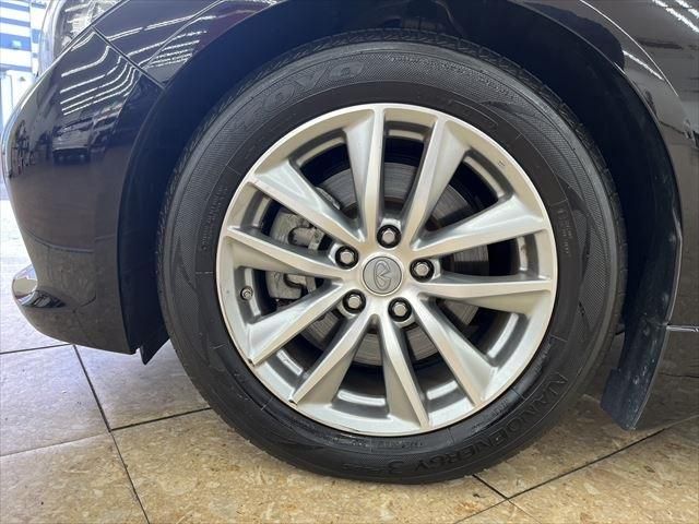 Nissan SKYLINE 2014-03 195677-11