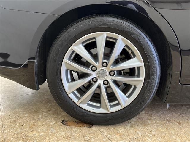 Nissan SKYLINE 2014-03 195677-9