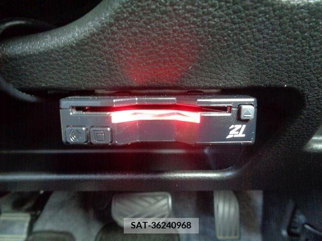 Suzuki SPACIA 2018-02 347009-16