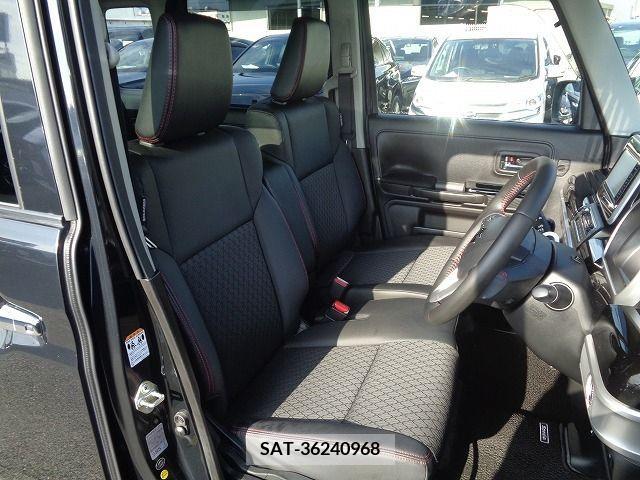 Suzuki SPACIA 2018-02 347009-3