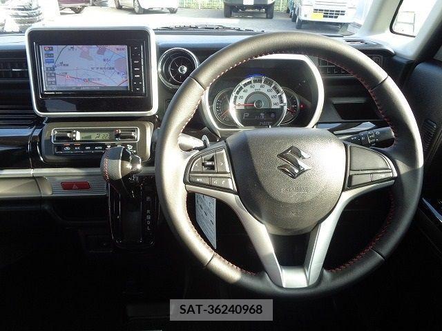 Suzuki SPACIA 2018-02 347009-1