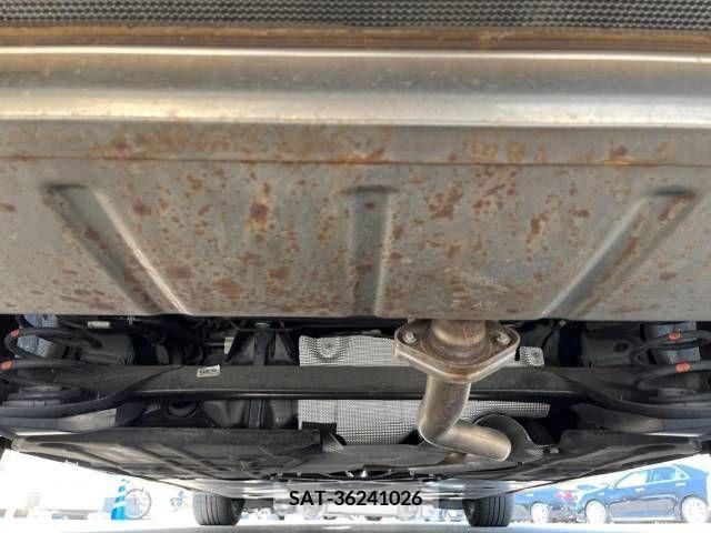 Mazda MAZDA3 2019-08 276441-19