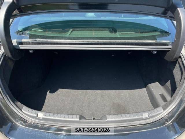 Mazda MAZDA3 2019-08 276441-10
