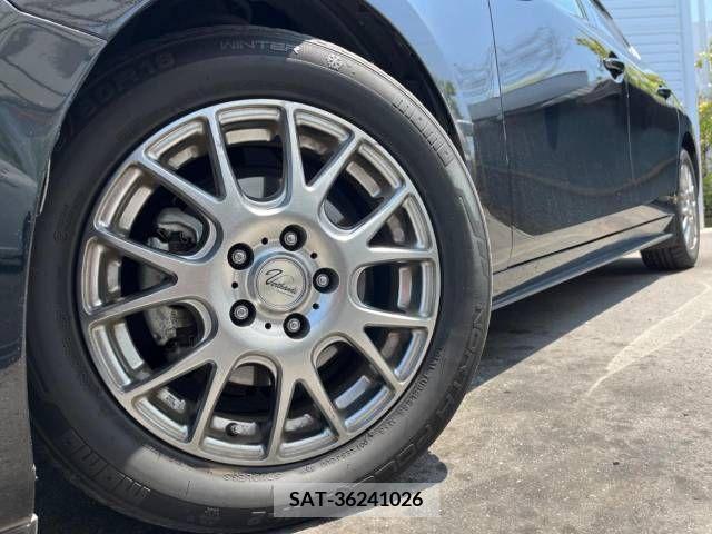 Mazda MAZDA3 2019-08 276441-13