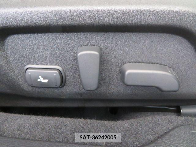 Subaru OUTBACK 2017-01 274876-15