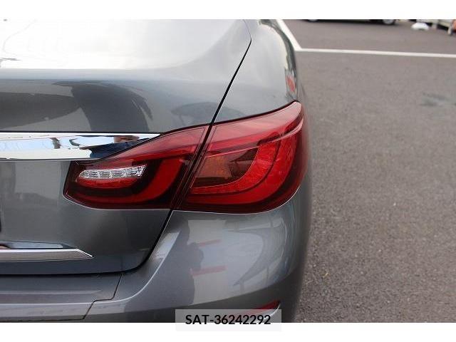 Nissan FUGA 2016-06 387911-10