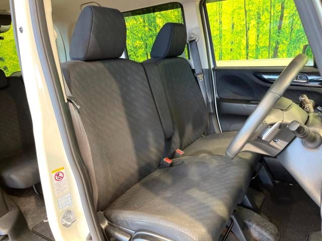 Honda N BOX CUSTOM 2015-03 9179-8
