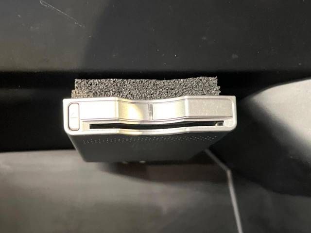 Honda N BOX CUSTOM 2015-03 9179-4